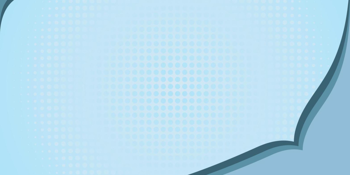 Centre for Integrated Health Programs  - Not-For-Profit Non-Governmental Organization