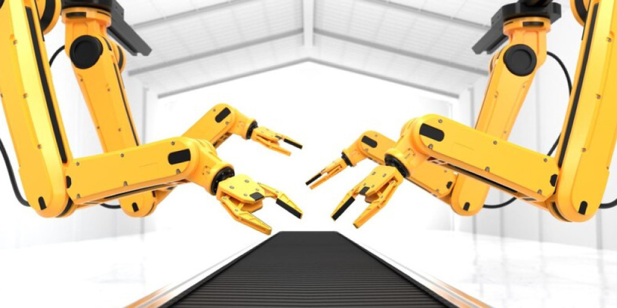 Water Boiler Market Analysis – Technological Advancements and Energy-Efficient Developments