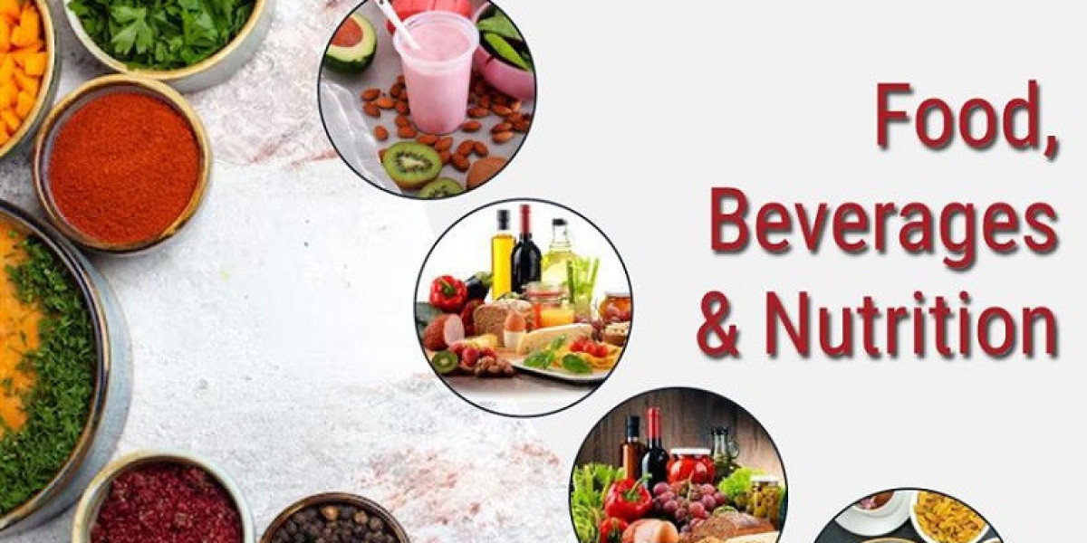 Organic Cocoa Market 2024–2032: Growth Outlook, Trends & Key Drivers