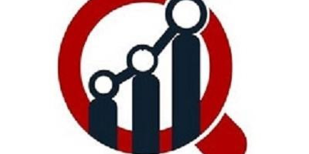 Carbon Sequestration Solutions Supporting Climate Goals