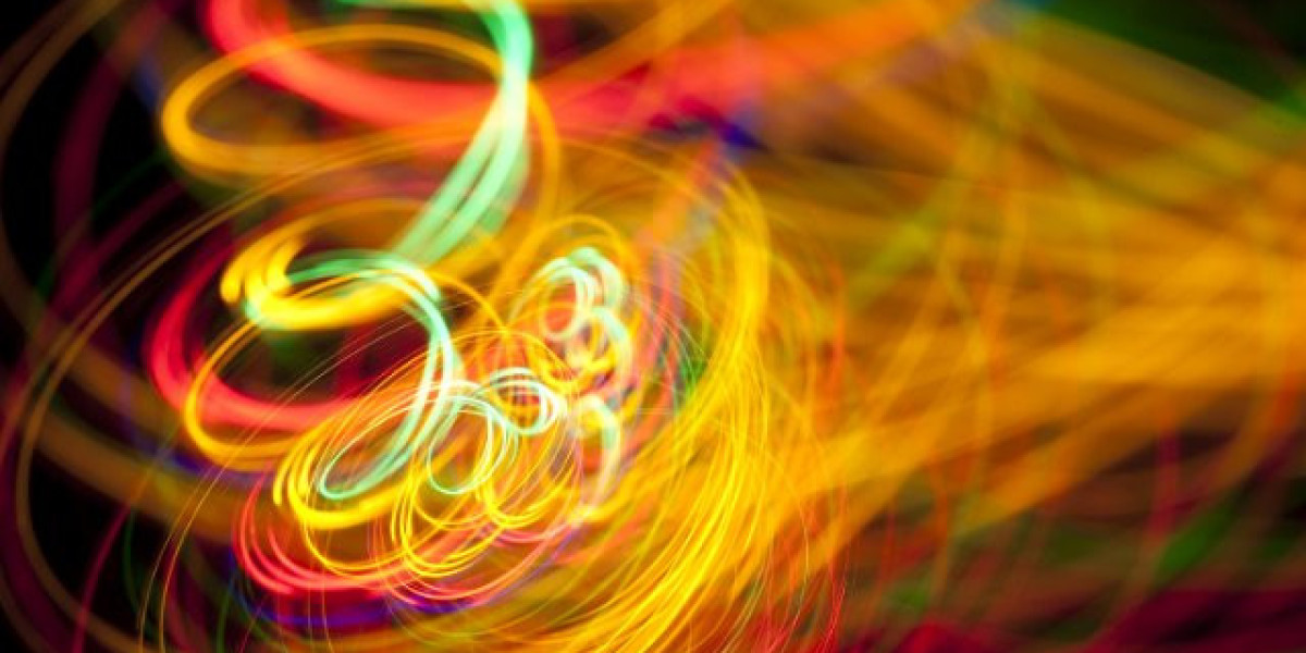 Anavar Outcomes: How Long Until You See A Change?