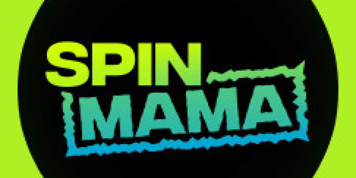 Sistemi di Pagamento ed Prelievi in spinmama casino