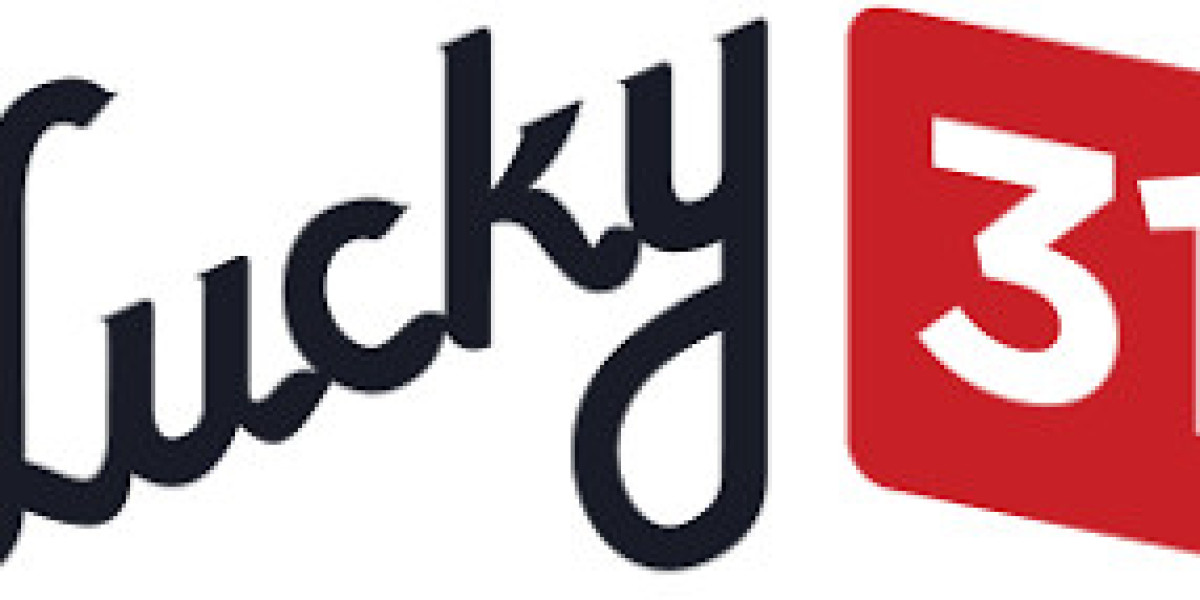 Be taught Exactly How I Improved Lucky31 Machines A Sous In 2 Days