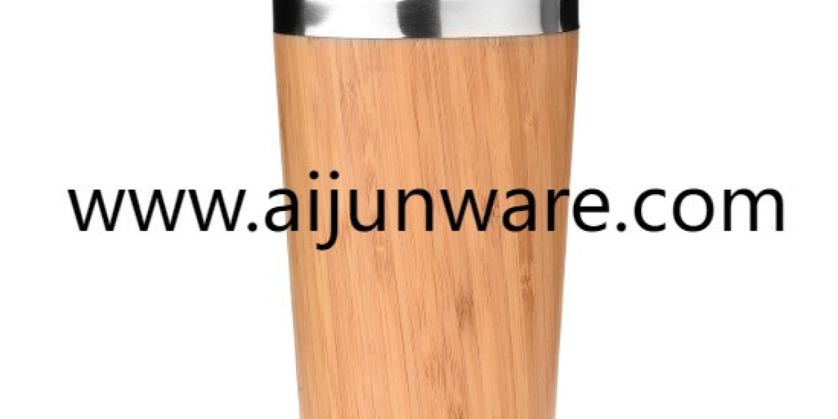 Which Carry Style Suits You Best When Hiking With A Bamboo Flask