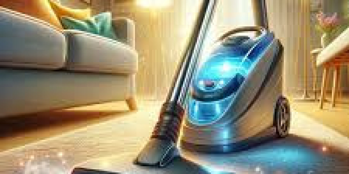 Carpet Cleaning Services for Busy Households