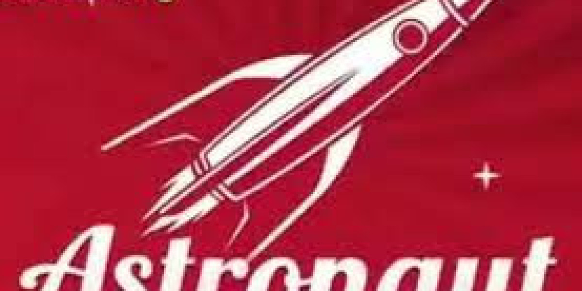 Top 10 Learn Astronaut Game Accounts To Comply with On Twitter
