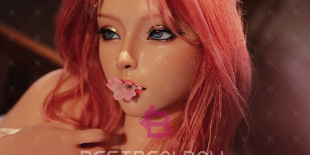 The Rise of Empathetic Sex Dolls