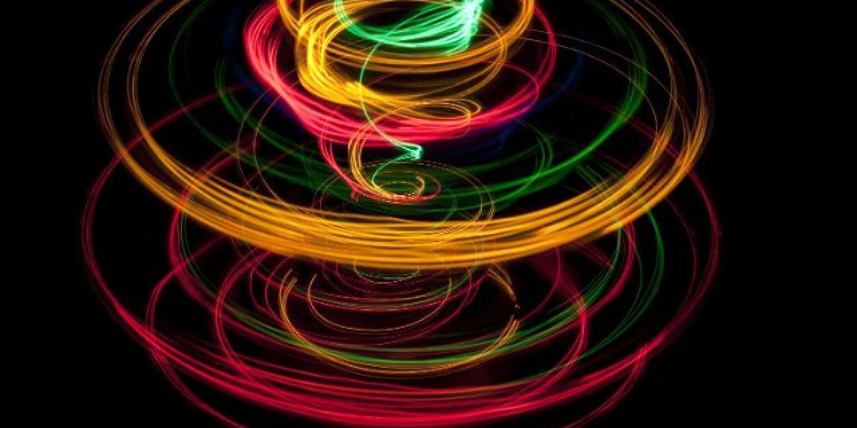 retraits rapides en crypto