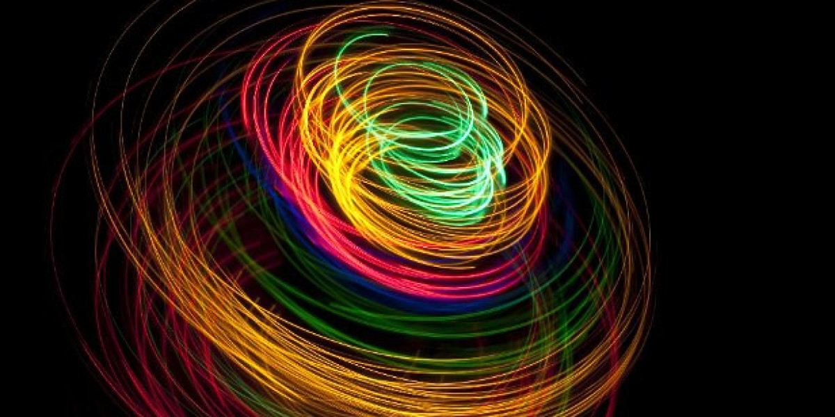 Meet the People Behind the Play