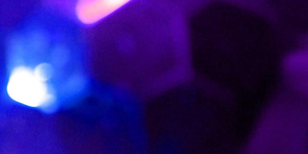 Gold Coast Hotel & Casino in Las Vegas, NV