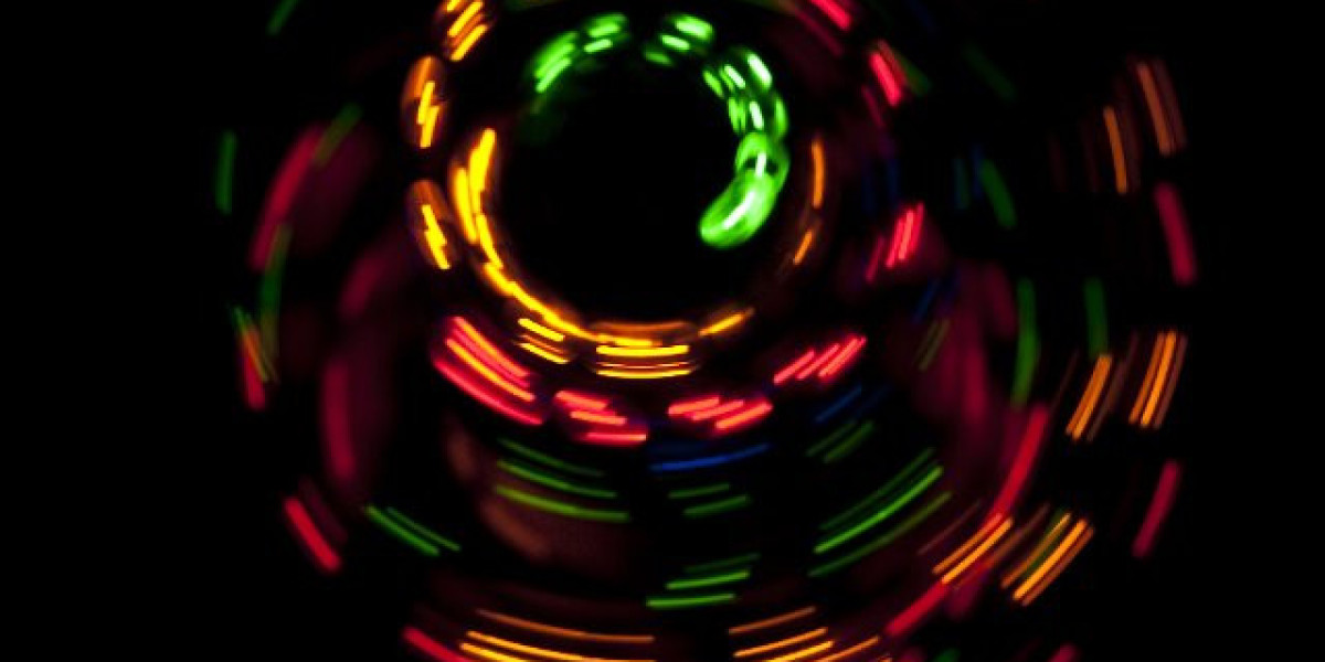 Official Site 2025 $10 No Deposit Bonus