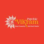 Astrologer Vikram