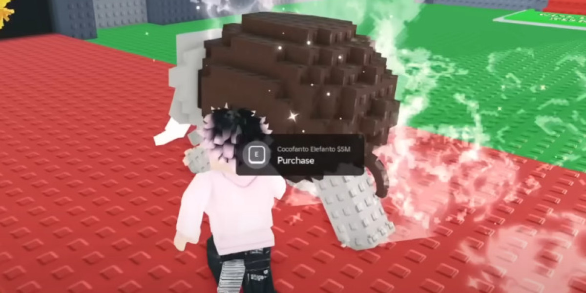 Zombie Tralala Fan Guide – Steal a Brainrot