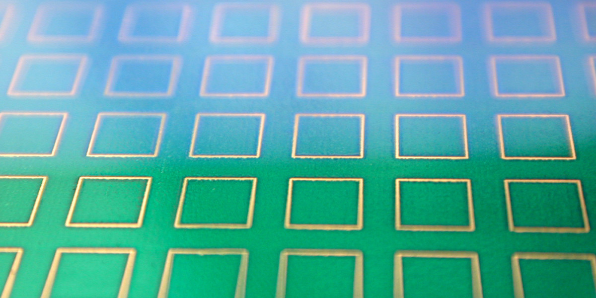 Meet the People Behind the Play