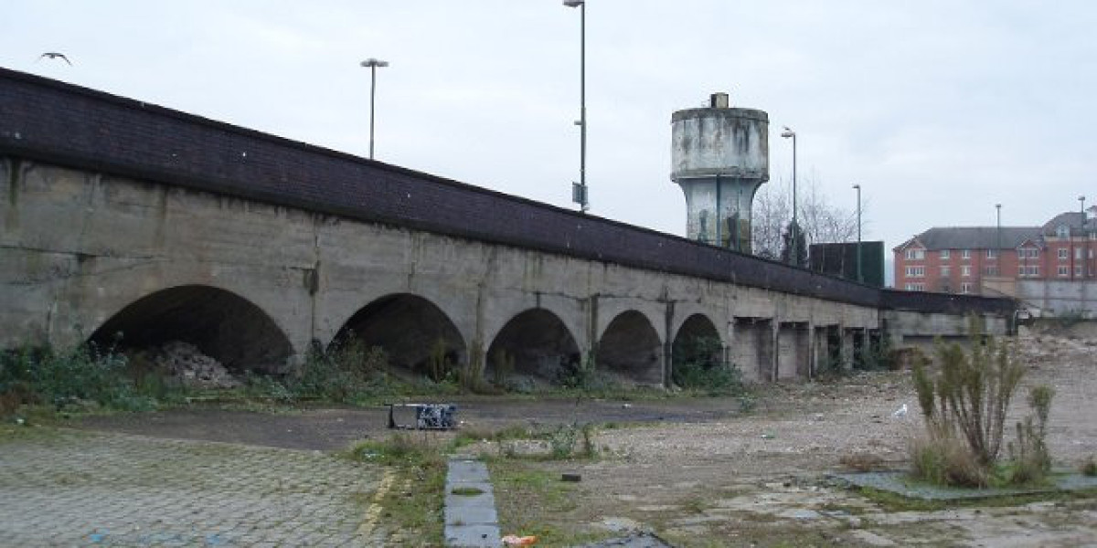 Sparking Joy and Thrills at the WS Casino Adventure