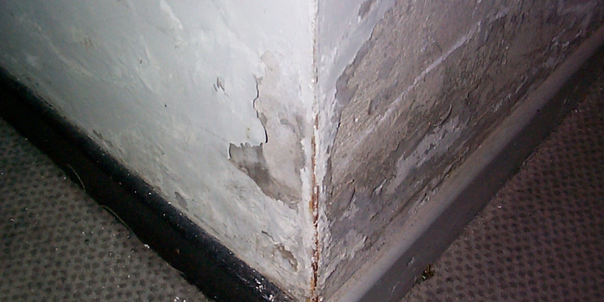 Fair Go Casino 2025 Australian Review