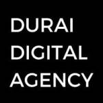Durai Digital Agency