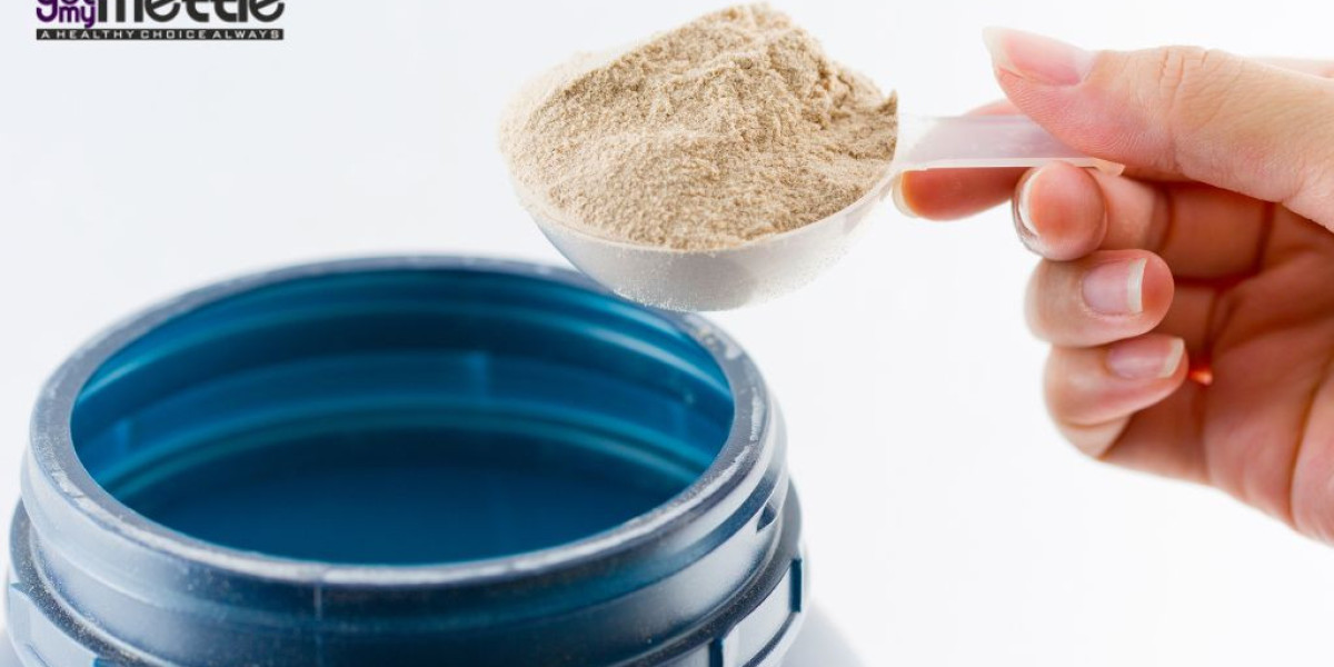 Best Diabetic Friendly Protein Shakes You Must Try Today