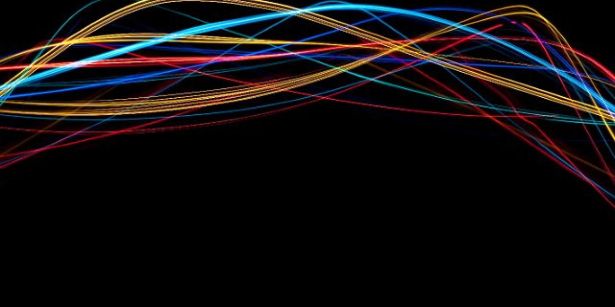 SGR ASX: Star attempts to grow revenues after $300m loss in horror six months