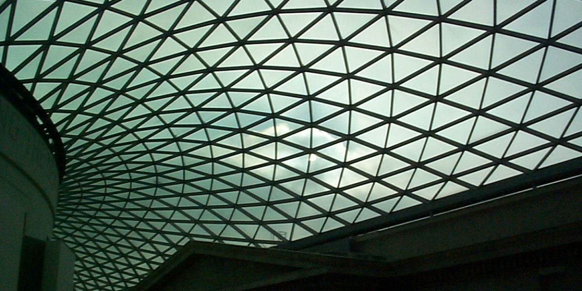 Star Gets Another Reprieve as Casino Suspension Deferred