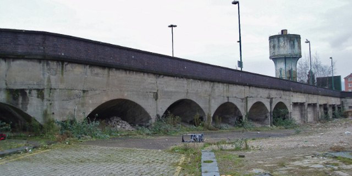 Treasury Casino, Australia: Gaming, Dining, and Luxury in Brisbane