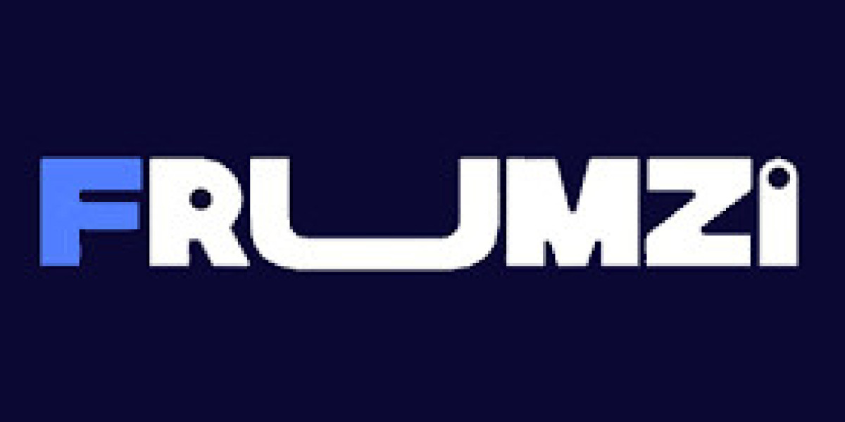 What Each Frumzi Promotions Need to Find out about Facebook