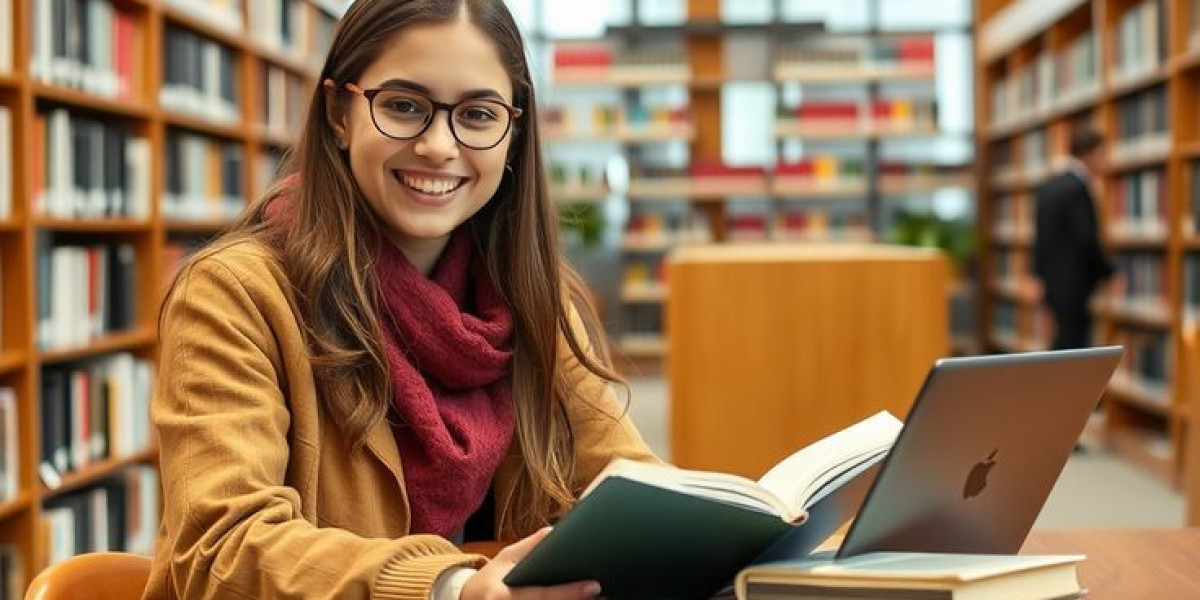 Engineering Assignment Help for Complex Coursework