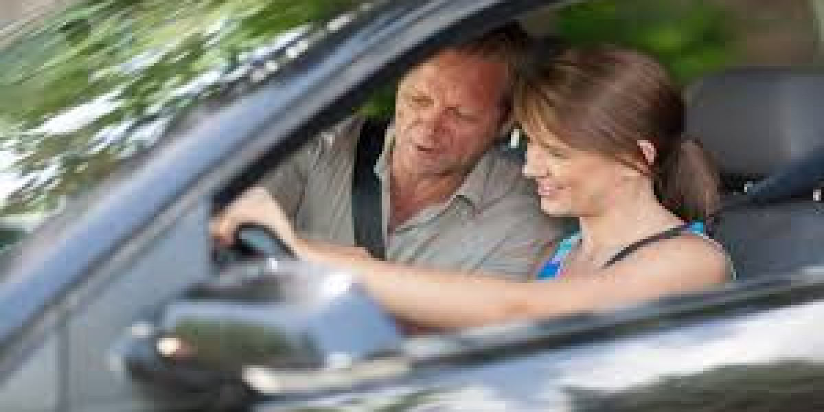 Auto vs Manual Cars: Which One Should You Choose?