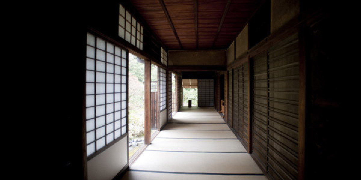 Casino Games, News & More!