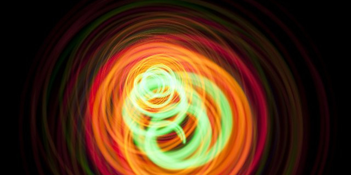 15 Best Live Casinos Australia: Play Against Live Dealers Online