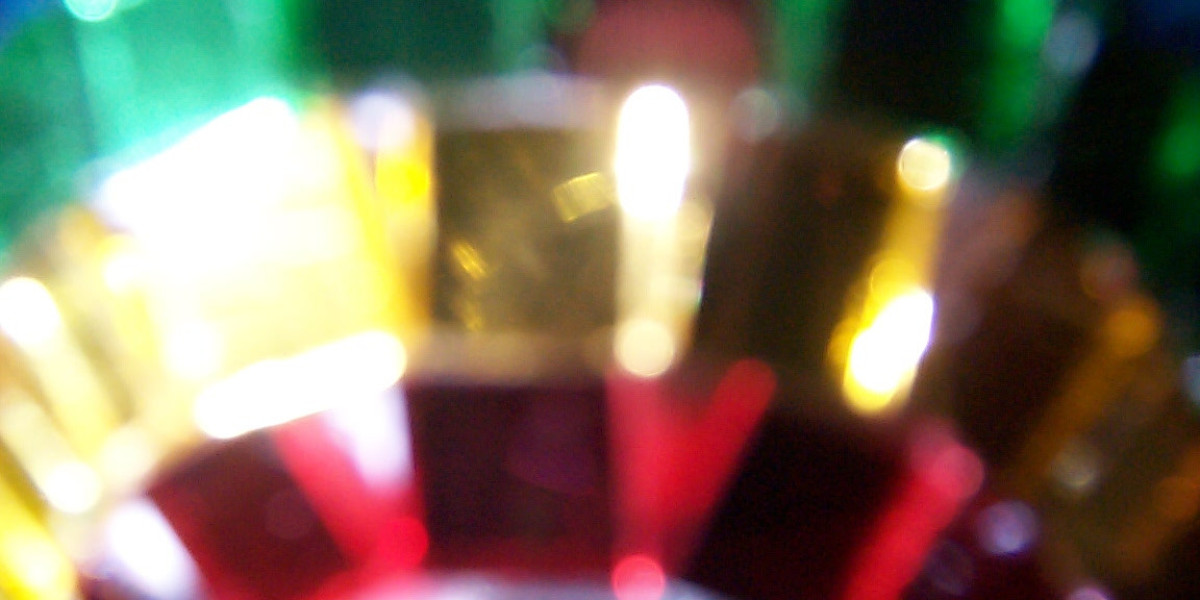 Skycrown Casino Review Honest Expert review