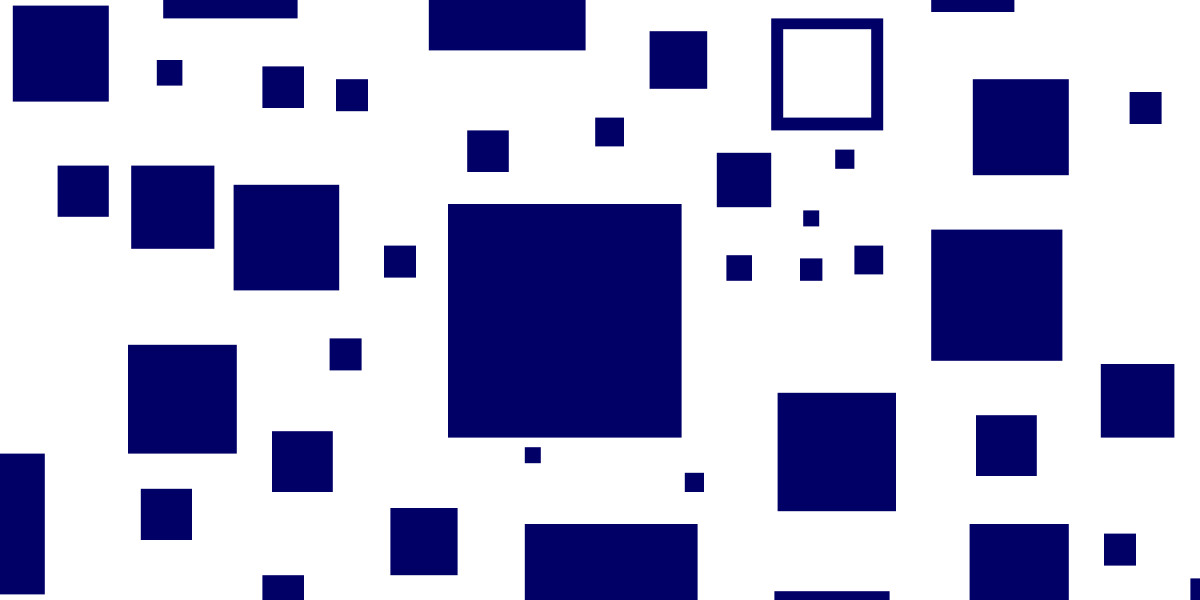 King Billy casino login Australia: Play Over 5000 Games and Claim Your A$2500 + 250 Free Spins