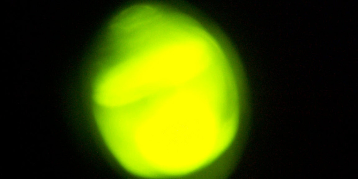 Sky Crown: Premier Online Casino in Australia Top Games, Bonuses & Fast Payouts