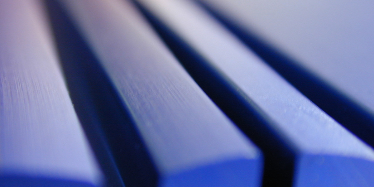 Huge Progressive Jackpots