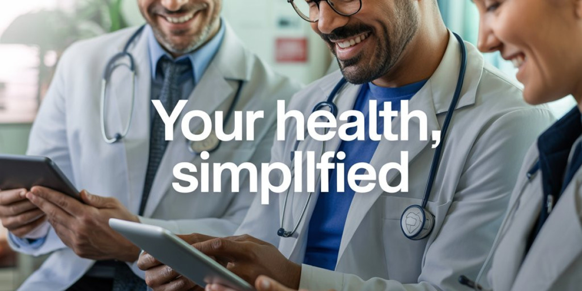 Future Trends in Credentialing in Medical Billing and Provider Enrollment