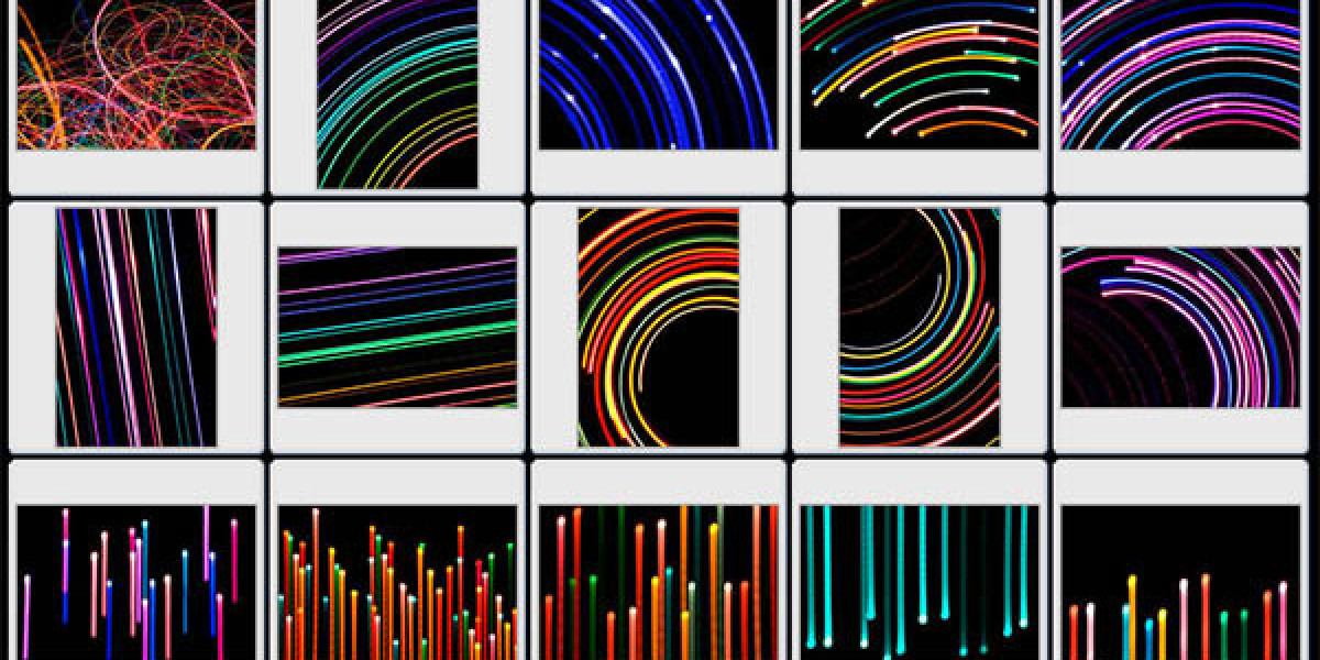 Pulse Of The Blogosphere