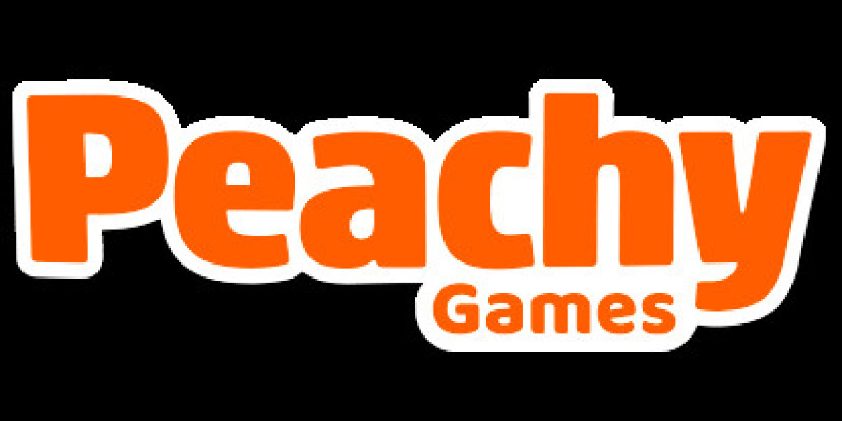 The Next Five Things You Should Do For Peachy Games Bonuses Success