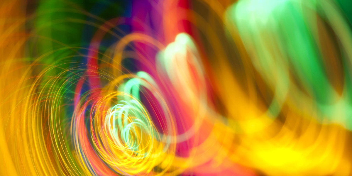 Aussie Casino Games Play Pokies with Quickie Boost Bonuses Top Slots 2025 FairGoPlus Hidden Coupons