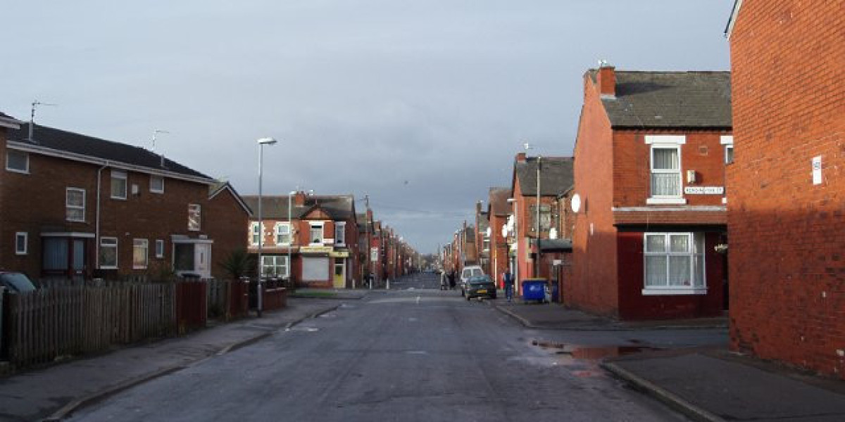 15 Best Online Casinos Australia 2025 Real Money Casino Sites