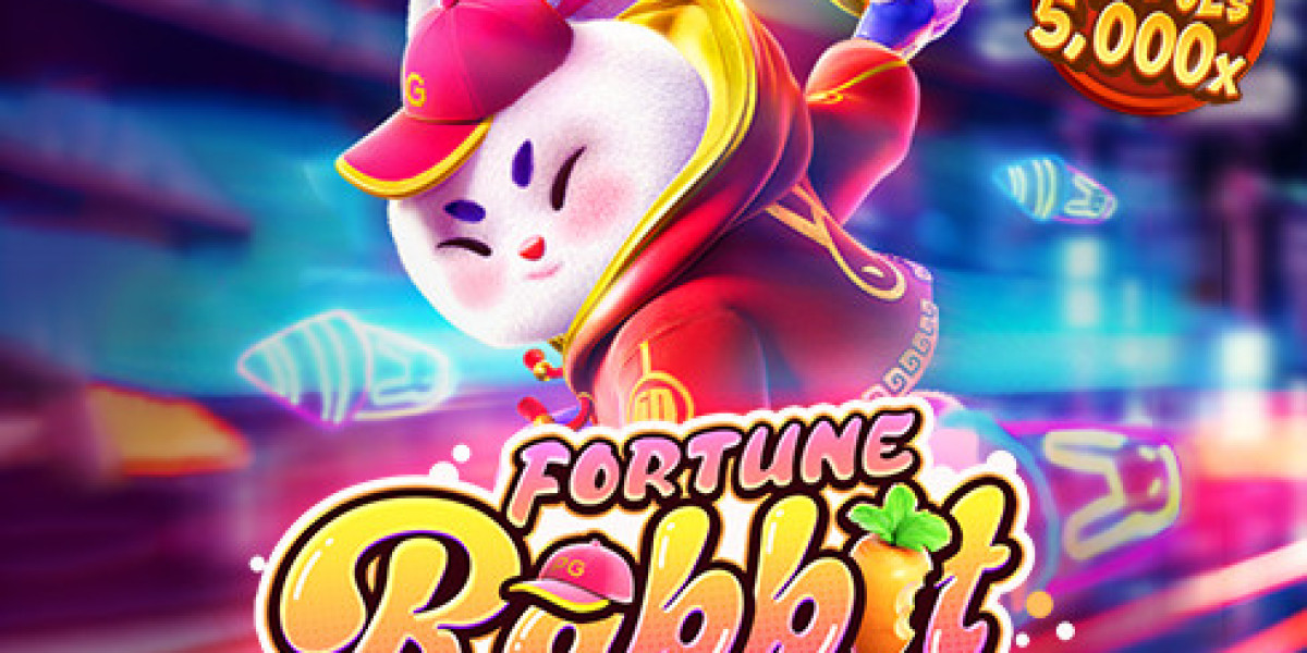 Análise Crítica: Pontos Fortes e Fracos do Fortune Rabbit