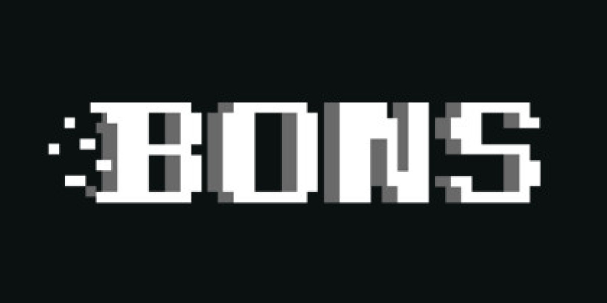 Never Lose Your Fazer Apostas Bons Again