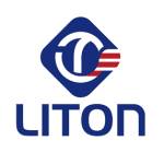 Liton Laser