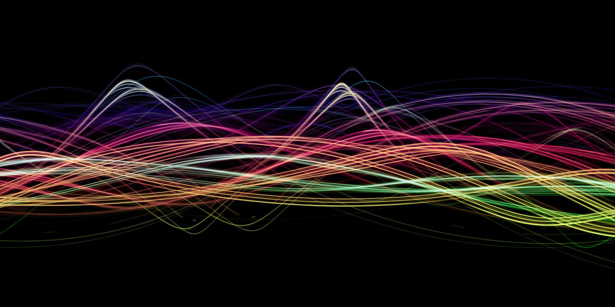 WinSpirit Casino Review 2025 Bonus & App Overview in Canada