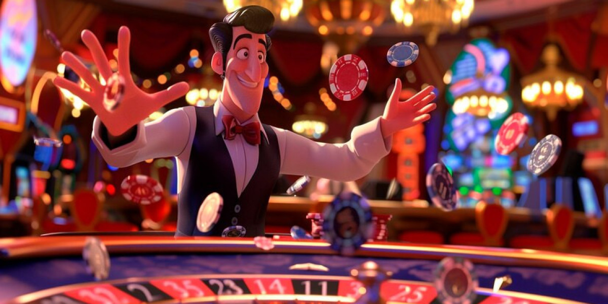 Everything You Need to Know About the Betbhai9 Platform