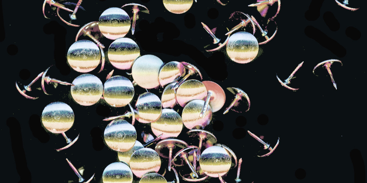 Meet the People Behind the Play