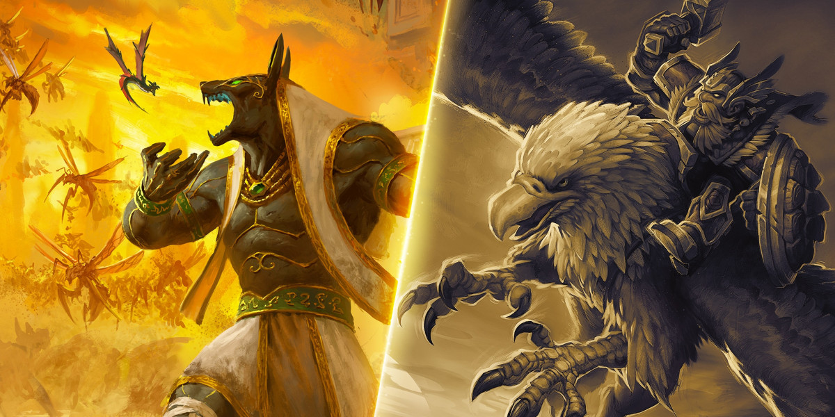 MMOexp WoW Classic 20th Anniversary: Fun Beyond the Grind