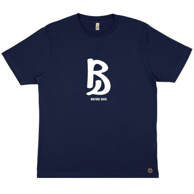 Howie B | T-shirt Profile Picture