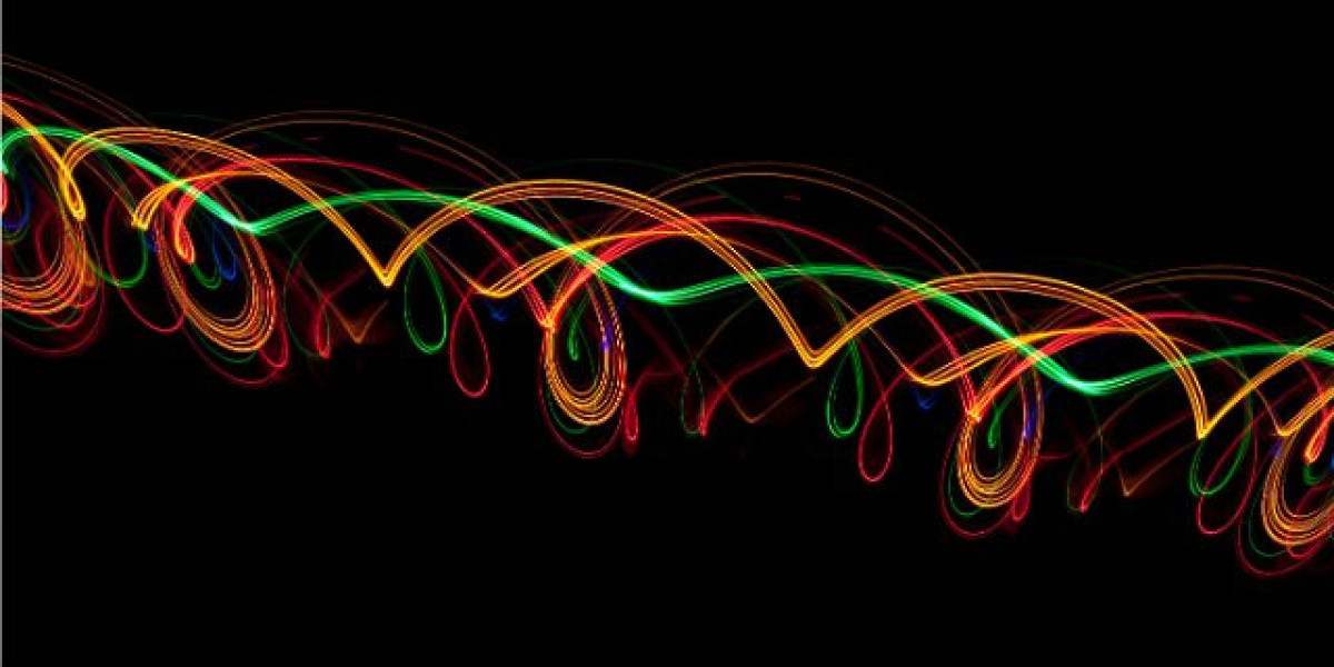 Meet the People Behind the Play