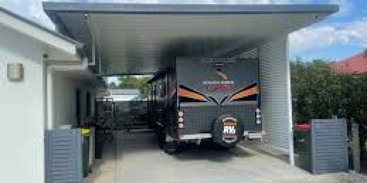 The Ultimate Guide to Shed Storage Sheds: Organize, Protect, and Optimize Your Space