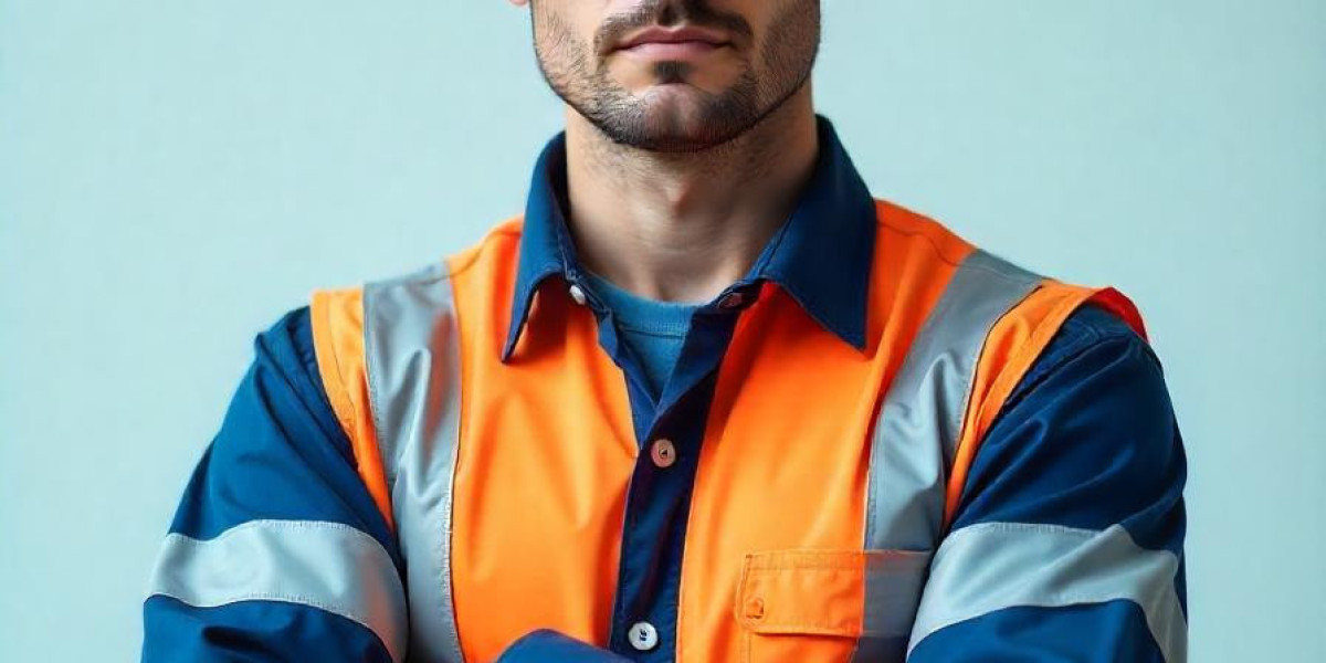 Top Strategies to Strengthen Record Retention Management in the Workplace